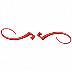 Patterns And Boards Embroidery Design 8 Patterns And Boards Embroidery Design 8